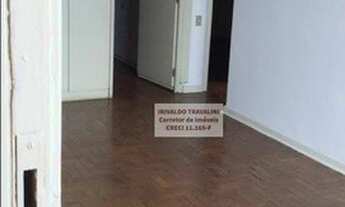 Imagem 3: Apartamento residencial à venda, Centro, Piracicaba