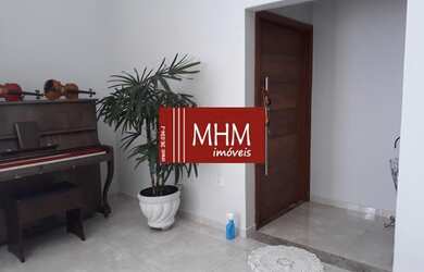 Imagem 13: Bela casa no Portal das Estrelas