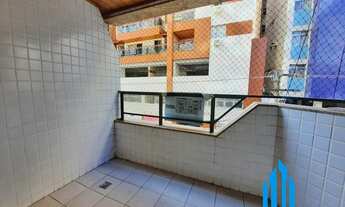 Imagem 3: GUARAPARI - Apartamento Padrão - CENTRO