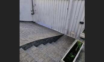 Imagem 5: Casa para venda Jardim Chapadão com 3 quartos