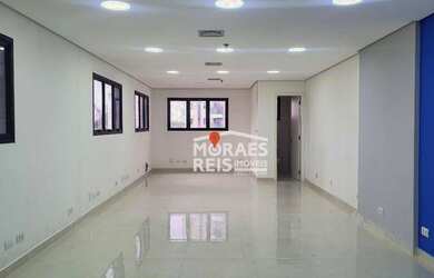 Imagem 2: SALA COMERCIAL PRÓXIMO AO HOSPITAL SÃO PAULO - NA VILA MARIANA