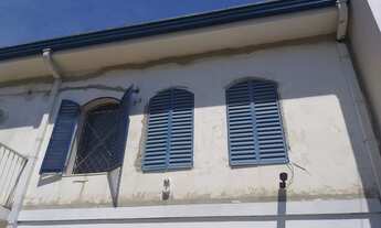 Imagem 5: Casa - Jardim Chapadão - Campinas