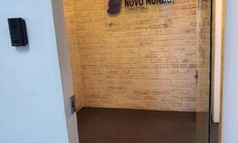 Imagem 4: COMERCIAL - ITAIM BIBI - SP