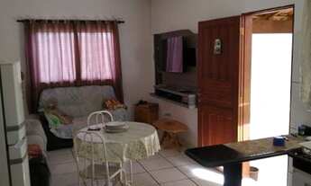 Imagem 4: Casa à venda em Terra Preta com 2 dormitórios