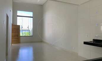 Imagem 5: Casa para Venda no bairro Morada Nobre, localizado na cidade de Caldas Novas / GO