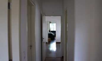 Imagem 3: Venda Residential / Apartment Belo Horizonte MG