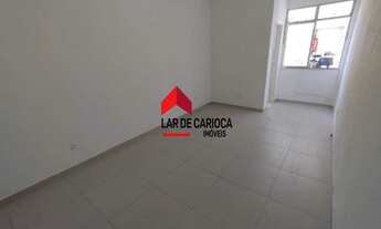 Imagem: Lindo conjugado pronto para entrar e morar