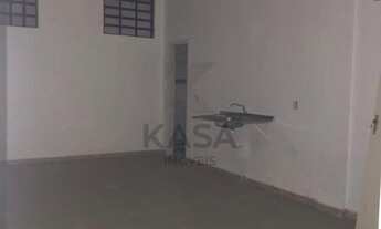 Imagem 6: CANOAS - Loja/Salão - MATHIAS VELHO