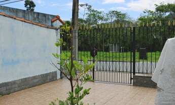 Imagem 7: Casa em Condomínio para Venda em Angra dos Reis, Vila da Petrobrás, 5 dormitórios, 2 suíte