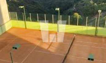 Imagem: Nova Lima - Apartamento Padrão - Vila Da