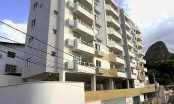 Imagem 4: Apartamento para Venda em Vitória, Maruípe, 2 dormitórios, 1 suíte, 2 banheiros, 1 vaga