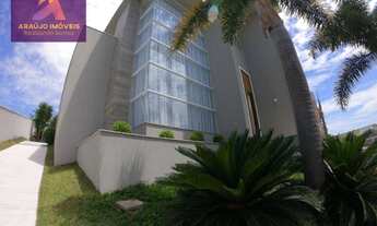 Imagem: Wowww. Magnifica Mansão a Venda no Reserva