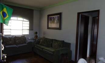 Imagem 5: Sabará - Apartamento Padrão - Ana Lúcia