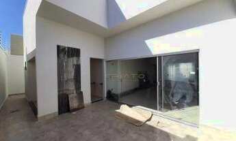 Imagem: Casa com 3 dormitórios à venda, 150 m²