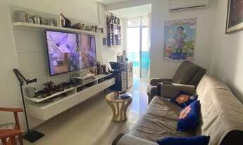 Imagem 4: Apartamento 3 quartos na Ponta do Farol