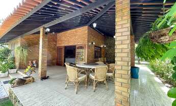 Imagem 6: Casa em Condomínio em Gravatá-PE