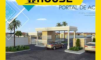 Imagem 3: Freedom Residence, 3 quartos