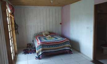 Imagem 7: Chácara Chácara com venda por R$250.000