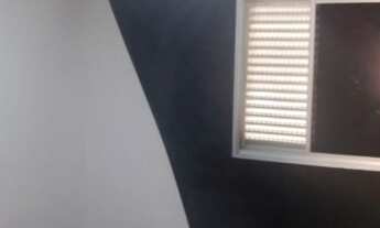 Imagem 6: Apartamento 2 dormitórios 1 garagem(Excelente localização no Taboão da Serra