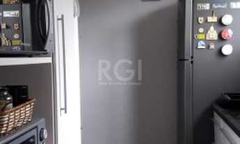 Imagem 5: Porto Alegre - Apartamento Padrão - Boa Vista