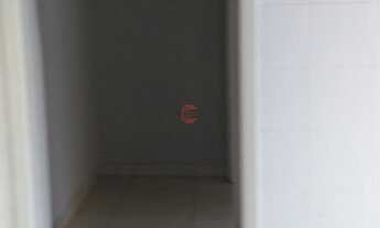 Imagem 7: Casa Comercial para Locação Anhangabaú, Jundiaí