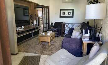 Imagem 4: Porto Alegre - Casa Padrão - Vila São José