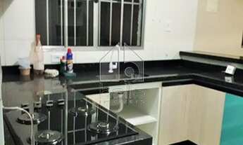 Imagem 2: Sobrado próximo a CPTM Guaianases