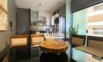 Imagem 3: Flat no Jardim Finotti