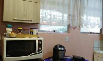 Imagem 6: Porto Alegre - Apartamento Padrão - Camaquã