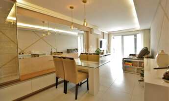 Imagem: Apartamento maravilhoso a poucos passos