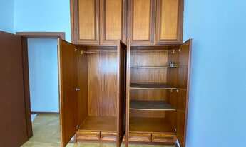 Imagem 5: Lindo apartamento espaçoso e muito bem localizado