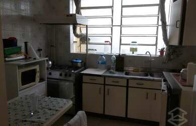 Imagem 4: Apartamento - Santa Maria RS