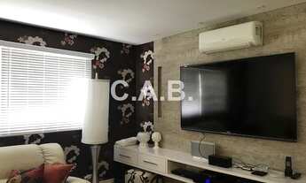 Imagem: Casa para venda Genesis 2