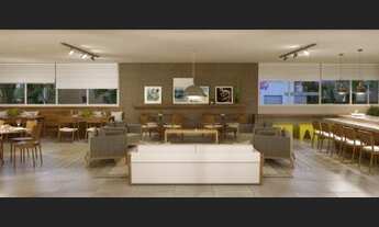 Imagem 4: Porto Alegre - Terreno Padrão - Petrópolis