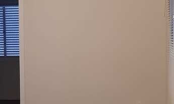 Imagem 3: Apartamento para venda possui 50 metros quadrados com 1 quarto em Azenha - Porto Alegre