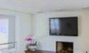 Imagem 3: APARTAMENTO - REAL PARQUE - SP