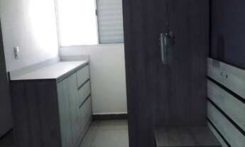 Imagem 7: Venda - Apartamento - Parque Universitário - Americana - SP