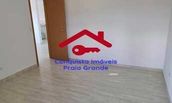 Imagem 7: Apartamento para alugar em Praia Grande/SP