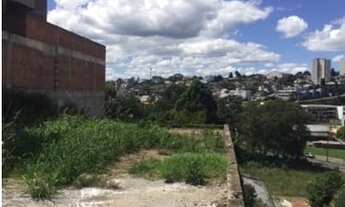 Imagem: Terreno Sanvitto