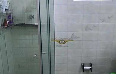 Imagem 4: Apartamento com 3 dormitórios à venda, 75 m² por R$ 450.000,00 - Belém - São Paulo/SP