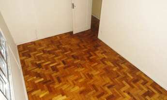 Imagem: Referencia 799 - Niterói/Centro - Apartamento