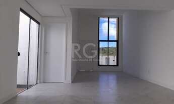 Imagem 4: Porto Alegre - Casa Padrão - Hípica