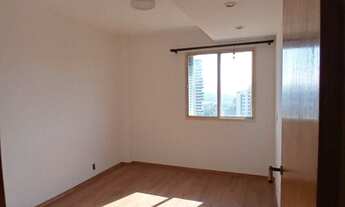 Imagem 3: APARTAMENTO - ACLIMAÇÃO - SP