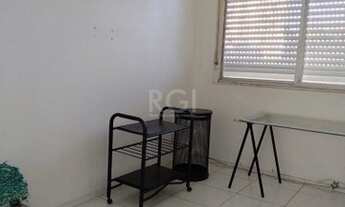 Imagem 3: Porto Alegre - Apartamento Padrão - Sarandi