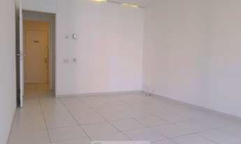 Imagem 4: Sala Comercial 30m² Edificio Centro da Barra