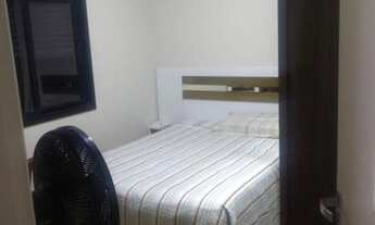 Imagem 2: Casa padrão condomínio vila dos eucaliptos