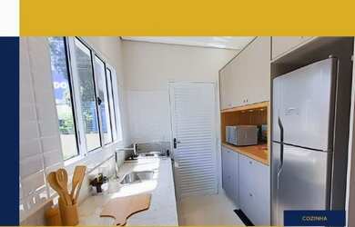 Imagem 6: Vila Flórida Matão - 2 Dormitórios 100% Financiado ( Programa Casa Verde Amarela