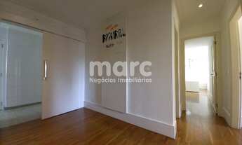 Imagem 7: SAO PAULO - Apartamento Padrão - ITAIM BIBI