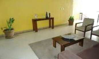 Imagem 4: Excelente localização no Bairro de Casa Amarela - Recife - PE