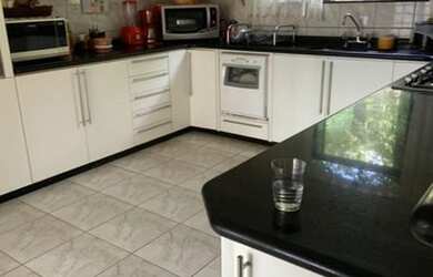 Imagem 7: Chácara para Venda em Boituva, Chácara Vitiello, 4 dormitórios, 2 suítes, 1 banheiro, 6 va